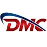 Dominant Moving Company - Movers San Diego