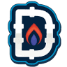 Domination Plumbing and Heating | Emergency Plumber, Drain Cleaning, Tankless Water Heater and HVAC Contractor Leominster, MA