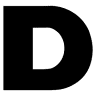 Dominator Sports