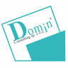 Doradca Podatkowy Marek Domin. Domin Consulting sp. z o.o.