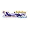 Confecciones Dominguez e hijos S.L.