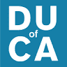 Dominican University of California