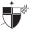 St Dominic's Priory
