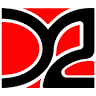 Dominici 2