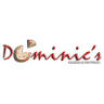Dominic's Pizzeria & Trattoria
