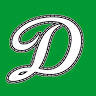 Dominic's Sports Inc