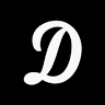Dominics Tavern