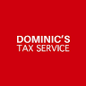 Dominic's Tax Service