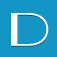Dominicus Travel