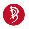 DOMINIO DE BERZAL SL