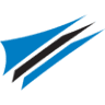 Dominion Aviation
