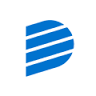 Dominion Energy Virginia