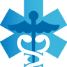 Dominion Family Healthcare, PLLC