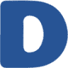 Dominion Lock & Security, Inc.