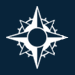Dominion Realty Inc