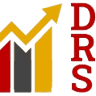 Dominion Revenue Solutions - Medical Billing
