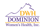 Dominion Women's Health Inc: Murphy Claire E MD