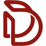 Dominium | Contabilidade e Assessoria Contábil em Joinville - SC