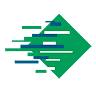 Domino Printech India LLP