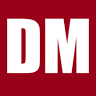 Domino Motors Auto Sales