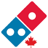 Dominos Pizza