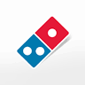 Dominos