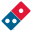 Domino's Pizza - Coulsdon