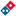 Domino's Pizza Şarköy