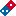 Domino's Pizza Wolvega