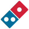 Domino's Pizza - Sukhumvit 22