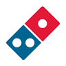 Domino’s Pizza