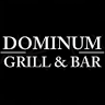 Dominum grill and bar