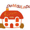 Do Mi Si La Do Ré Asbl