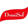 DomiSof Distribution