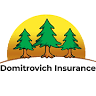 Domitrovich Insurance