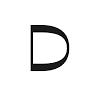 Domiziani Design