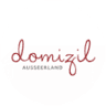 Domizil Ausseerland