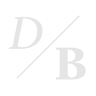 Sport Brugger Neukirchen