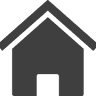 Domjahn Immobilien