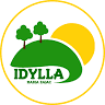 Idylla