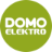 Electro-DOMO Ltd.
