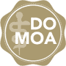 Michigan Osteopathic Association