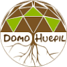 Domo Huepil
