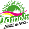 DOMOLUX SHOWROOM