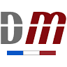 Domomat - electrical equipment