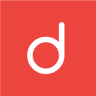 domonda GmbH
