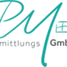 Domo PM Immobilienvermittlungs GmbH