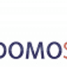 Domoservice Lombardia Srl