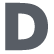 DOMOSS – EURONICS Skalica