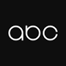 ABC-DOMOTICA Projects nv